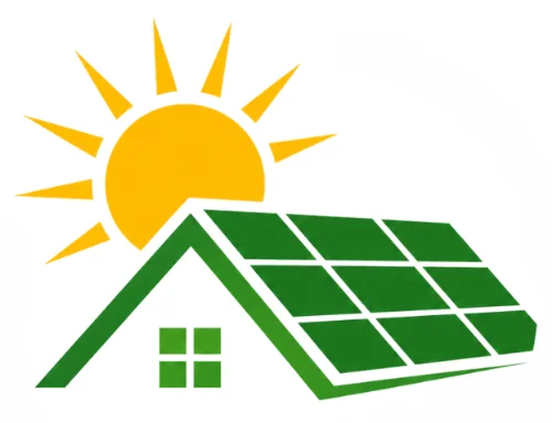Panneaux Solaires Île-d'Houat